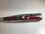 Used Rawlings RAPTOR TB BB/SB T-Ball Bat 25" 10105-S000319865 View 1