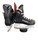 Used Bauer NS SKATE Youth Hockey Skate Youth 11.0 11095-S000107564 View 1