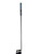 Used Taylormade SPIDER X Mens Putter RH 11914-S000017824 View 1