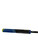 Used Taylormade SPIDER X Mens Putter RH 11914-S000017824 View 5