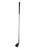 Used Cleveland RTX 4 Golf Wedge Mens RH 60 Degree 11914-S000017822 View 1