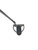 Used Zevo Womens Putter RH 11914-S000017828 View 4