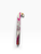 Used TK TRILIUM FH Complete Stick Black 34" 11870-S000039089 View 2