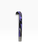 Used TK TRILIUM FH Complete Stick Black 36 1/2" 11870-S000039088 View 2