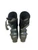 Used Salomon PERFORMA BLAST Ski Boots Black 295 MP - M11.5 11731-S000174175 View 5
