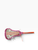 Used Brine DYNASTY Wmn Atk/Mid Complete Stick Orange 11825-S000043656 View 2