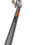 Used Junior Lacrosse Stick w/ GAIT ICE SHAFT 35" 11731-S000174180 View 4