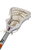 Used Junior Lacrosse Stick w/ GAIT ICE SHAFT 35" 11731-S000174180 View 2