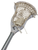 Used Junior Lacrosse Stick w/ GAIT ICE SHAFT 35" 11731-S000174180 View 3