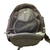 Used Nike Medium Equipment Bag 11479-S000433043 View 1