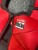 Used CCM FT4 Senior Shoulder Pads LG 11913-S000020639 View 3