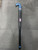 Used RITUAL PRECISION ORIGIN SERIES FH Complete Stick Black 36 1/2" 11614-S000245272 View 1