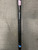 Used RITUAL PRECISION ORIGIN SERIES FH Complete Stick Black 36 1/2" 11614-S000245272 View 2