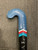 Used RITUAL PRECISION ORIGIN SERIES FH Complete Stick Black 36 1/2" 11614-S000245272 View 3