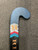 Used RITUAL PRECISION ORIGIN SERIES FH Complete Stick Black 36 1/2" 11614-S000245272 View 4