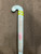 Used GRYPHON CHROME SOLD PRO FH Complete Stick Carolina Blue 37" 11614-S000245275 View 3