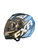 Used FXR MOTORCYCLE HELMET Junior Helmet Black LG 11883-S000168114 View 3