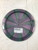 Used MINT SUBLIME FREETAIL Disc Golf Driver Purple 175g 10242-S000296555 View 2