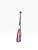 Used Demarini ZENITH BB/SB Fastpitch Bat 32" 11825-S000043664 View 2
