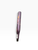 Used Demarini ZENITH BB/SB Fastpitch Bat 32" 11825-S000043664 View 1