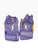 Used Bruce Bolt Batting Gloves 11921-S000015901 View 2