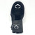 Used Evoshield Sliding Mitt Black Adult 11805-S000089958 View 1