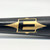Used Easton STIX B100 BB/SB Wood Bat 32" 11805-S000089961 View 4