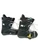 Used Burton COCO Womens Snowboard Boots Black Senior 10 11820-S000063495 View 3
