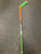 Used Warrior COVERT QRS PRO Junior One Piece Right 10 Flex 11726-S000304417 View 1