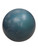 Used Champro 6LB SHOT PUT Track & Field Shot 8 lb 11862-S000097209 View 1