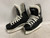 Used CCM RAPIDE 101 Youth Hockey Skate Youth 11.0 11855-S000211139 View 5