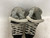 Used CCM RAPIDE 101 Youth Hockey Skate Youth 11.0 11855-S000211139 View 2