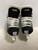 Used CCM RAPIDE 101 Youth Hockey Skate Youth 11.0 11855-S000211139 View 1