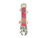 Used Burton DOMINANT 59 Mens Board/Bindings White 159 cm 11523-S000173702 View 2