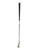 Used Cleveland CG10 Golf Wedge Mens RH 52 Degree 11861-S000037471 View 4