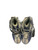 Used Ultra Wheels Senior Aggressive Skates Navy Blue Senior 5 11768-S000242428 View 3