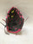 Used Franklin RTP BB/SB Glove T-ball Pink 8" 11912-S000017799 View 1