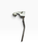 Used PRECISE PUTTER Mens Putter RH 11375-S000383119 View 3