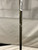 Used Cleveland TOUR ACTION Mens Iron Set RH 2I-9I 11490-S000278064 View 5