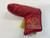 Used Titleist SCOTTY CAMERON SPECIAL SELECT Red 11876-S000012929 View 1