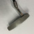 Used Ping KARSTEN ANSER 2 Mens Putter RH 11876-S000012930 View 2