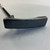 Used Ping KARSTEN ANSER 2 Mens Putter RH 11876-S000012930 View 1