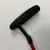 Used Rawlings TOUR MAGIC II Mens Putter RH 11876-S000012931 View 2