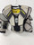 Used Warrior RX3E Junior Body Armor S/M 11891-S000324684 View 1