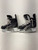 Used Reebok 3K Junior Hockey Skate Junior 04.5 11891-S000324685 View 2