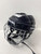 Used Bauer PRODIGY Helmet Cage Combo Navy Blue XS 11891-S000324686 View 1