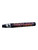 Used Demarini SPF-22 SB Fastpitch Bat 31" 11873-S000250222 View 2