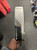 Used Ping ANSER 2 Mens Putter RH 11801-S000075018 View 1