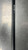 Used Ping ANSER 2 Mens Putter RH 11801-S000075018 View 4