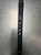 Used Ping ANSER 2 Mens Putter RH 11801-S000075018 View 5